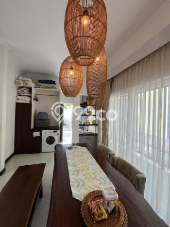Best Deal Hunian Mewah Ideal dan Luas di Mlati, Sleman Best Deal Hunian Mewah Ideal dan Luas di Mlati, Sleman