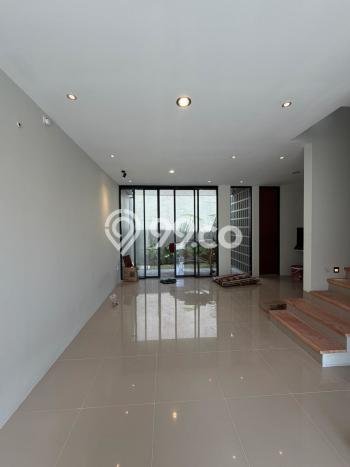 Dijual Cepat Rumah Favorit Siap Huni LB 125m2 di Depok, Sleman Dijual Cepat Rumah Favorit Siap Huni LB 125m2 di Depok, Sleman