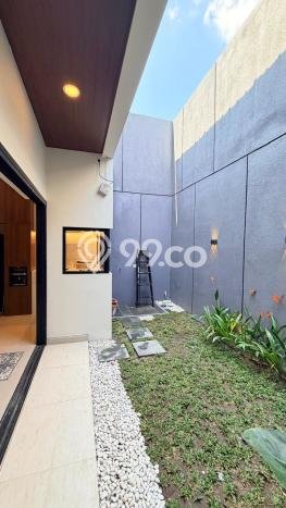 Dijual Rumah 3 Kamar Lokasi Strategis Bagus dan Strategis di Ngaglik Dijual Rumah 3 Kamar Lokasi Strategis Bagus dan Strategis di Ngaglik