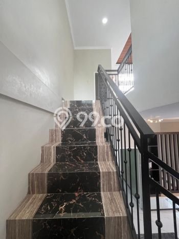 Rumah Eksklusif Siap Huni LT 734m2 di Bantul, Bantul Rumah Eksklusif Siap Huni LT 734m2 di Bantul, Bantul