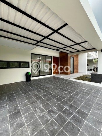 Rumah Modern Minimalis 0 KT Bisa Langsung Pindah di Mlati Rumah Modern Minimalis 0 KT Bisa Langsung Pindah di Mlati