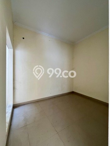 Dijual Rumah 3 Kamar Lokasi Strategis Nyaman dan Strategis di Sleman Dijual Rumah 3 Kamar Lokasi Strategis Nyaman dan Strategis di Sleman
