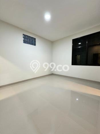 Jual Rumah Modern 4 KT di Kaliurang, Sleman Jual Rumah Modern 4 KT di Kaliurang, Sleman