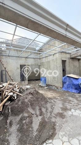 For Sale Rumah 3 Kamar Lokasi Ideal Bagus dan Strategis di Ngemplak For Sale Rumah 3 Kamar Lokasi Ideal Bagus dan Strategis di Ngemplak