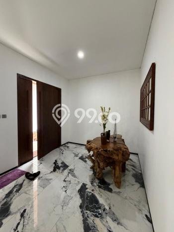 Best Deal Hunian Mewah Ideal dan Luas di Ngaglik, Sleman Best Deal Hunian Mewah Ideal dan Luas di Ngaglik, Sleman
