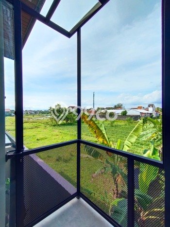 Dijual Cepat Rumah Favorit Siap Huni LB 134m2 di Mlati, Sleman Dijual Cepat Rumah Favorit Siap Huni LB 134m2 di Mlati, Sleman