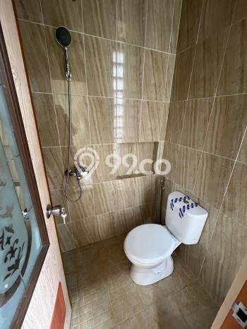 For Sale Rumah 3 Kamar Lokasi Ideal Nyaman dan Strategis di Ngaglik For Sale Rumah 3 Kamar Lokasi Ideal Nyaman dan Strategis di Ngaglik