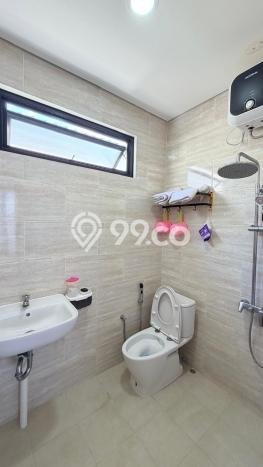 Jual Rumah Minimalis Bagus Punya 4 KT di Ngaglik Sleman SHM Jual Rumah Minimalis Bagus Punya 4 KT di Ngaglik Sleman SHM