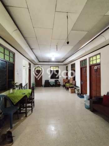 Unit Kost Dijual di Kawasan Kraton Yogyakarta dengan 12 KT Unit Kost Dijual di Kawasan Kraton Yogyakarta dengan 12 KT