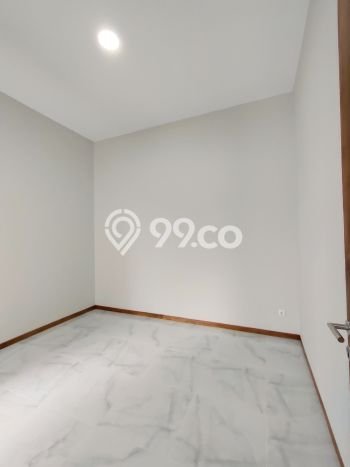 For Sale Rumah Elit Exclusive di Godean, Sleman For Sale Rumah Elit Exclusive di Godean, Sleman