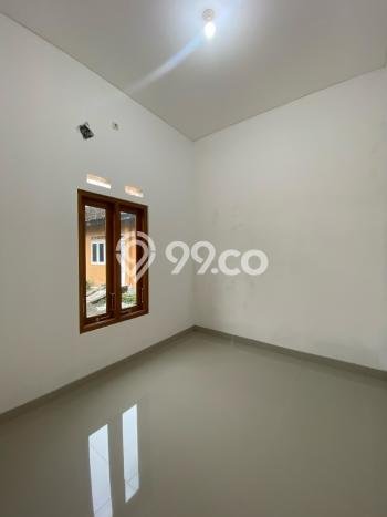 Rumah Modern Minimalis 2 KT Bisa Langsung Pindah di Sleman Rumah Modern Minimalis 2 KT Bisa Langsung Pindah di Sleman