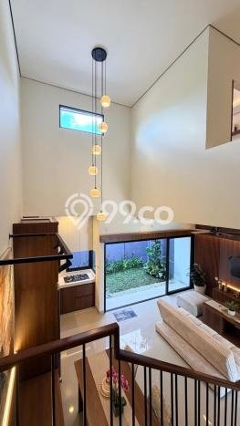 Dijual Rumah 3 Kamar Lokasi Strategis Bagus dan Strategis di Ngaglik Dijual Rumah 3 Kamar Lokasi Strategis Bagus dan Strategis di Ngaglik
