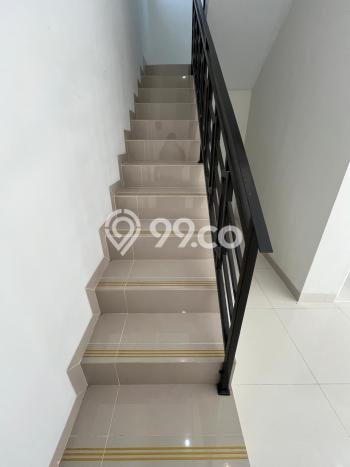 Jual Rumah Murah Meriah Ngaglik Punya 1 KT & LT 120m2 Jual Rumah Murah Meriah Ngaglik Punya 1 KT & LT 120m2