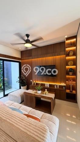 Dijual Rumah 3 Kamar Lokasi Strategis Bagus dan Strategis di Ngaglik Dijual Rumah 3 Kamar Lokasi Strategis Bagus dan Strategis di Ngaglik