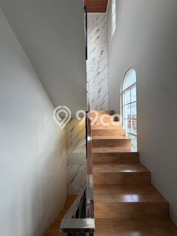 Rumah Kost Dijual di Ngaglik, Sleman, Spesifikasi 16 KT, 16 KM, 390m2 Rumah Kost Dijual di Ngaglik, Sleman, Spesifikasi 16 KT, 16 KM, 390m2