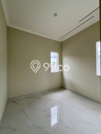 Jual Rumah Minimalis Bagus Punya 3 KT di Ngaglik Sleman - Jual Rumah Minimalis Bagus Punya 3 KT di Ngaglik Sleman -