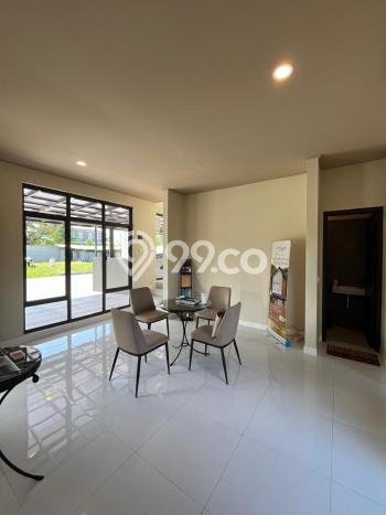 Jual Rumah Minimalis Bagus Punya 3 KT di Ngaglik Sleman - Jual Rumah Minimalis Bagus Punya 3 KT di Ngaglik Sleman -
