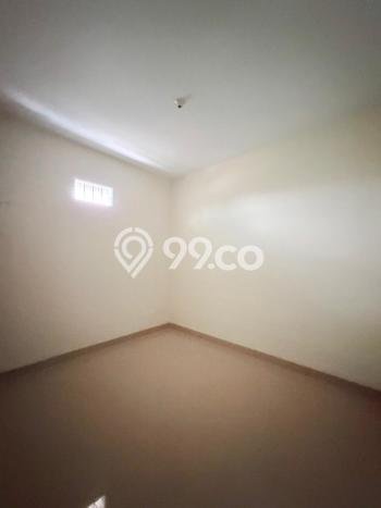 Rumah Kost Dijual di Depok, Sleman, Spesifikasi 12 KT, 12 KM, 190m2 Rumah Kost Dijual di Depok, Sleman, Spesifikasi 12 KT, 12 KM, 190m2