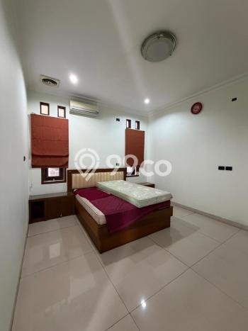 Best Deal Hunian Mewah Ideal dan Luas di Ngaglik, Sleman Best Deal Hunian Mewah Ideal dan Luas di Ngaglik, Sleman