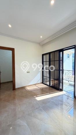 Tanah Kavling untuk Dijual di Gamping Sleman 148m2 Tanah Kavling untuk Dijual di Gamping Sleman 148m2