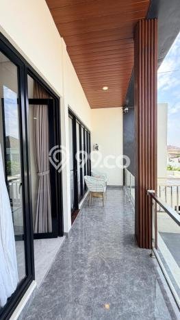 Jual Rumah Minimalis Bagus Punya 4 KT di Ngaglik Sleman SHM Jual Rumah Minimalis Bagus Punya 4 KT di Ngaglik Sleman SHM