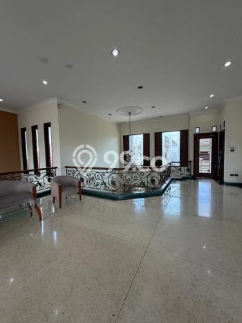Best Deal Hunian Mewah Ideal dan Luas di Ngaglik, Sleman Best Deal Hunian Mewah Ideal dan Luas di Ngaglik, Sleman