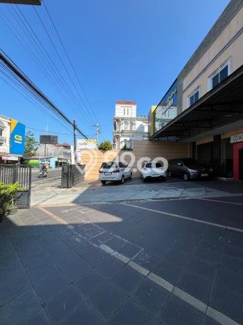 Unit Kost Dijual di Kawasan Gamping Sleman dengan 18 KT Unit Kost Dijual di Kawasan Gamping Sleman dengan 18 KT