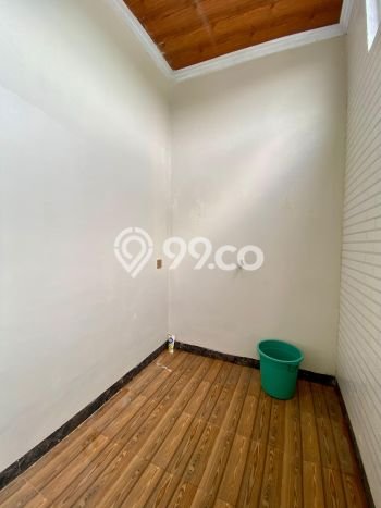 Rumah Modern Minimalis 3 KT Siap Huni di Ngaglik Rumah Modern Minimalis 3 KT Siap Huni di Ngaglik