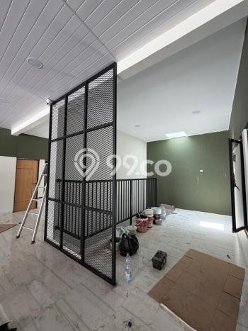 Kost Dijual Lokasi Ngaglik, Sleman, 17 KT, 16 KM, 331m2 Kost Dijual Lokasi Ngaglik, Sleman, 17 KT, 16 KM, 331m2