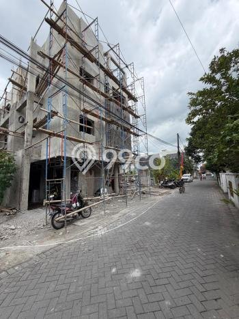 Kost Dijual Lokasi Depok, Sleman, Spesifikasi 0 Kamar Tidur dan Luas 625m2 Kost Dijual Lokasi Depok, Sleman, Spesifikasi 0 Kamar Tidur dan Luas 625m2
