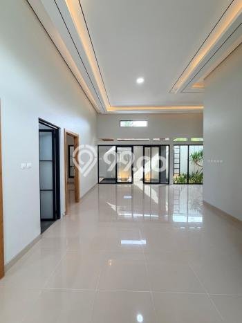 Rumah Modern Minimalis 3 Kamar Bisa Langsung Pindah di Ngaglik Rumah Modern Minimalis 3 Kamar Bisa Langsung Pindah di Ngaglik