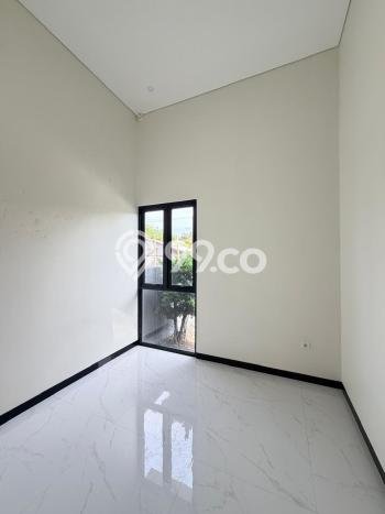 Jual Rumah Strategis Bagus Punya 4 KT di Ngaglik Sleman SHM Jual Rumah Strategis Bagus Punya 4 KT di Ngaglik Sleman SHM
