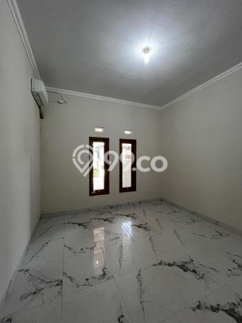 Rumah Minimalis 3 KT di Purwomartani Sleman Unfurnished Rumah Minimalis 3 KT di Purwomartani Sleman Unfurnished