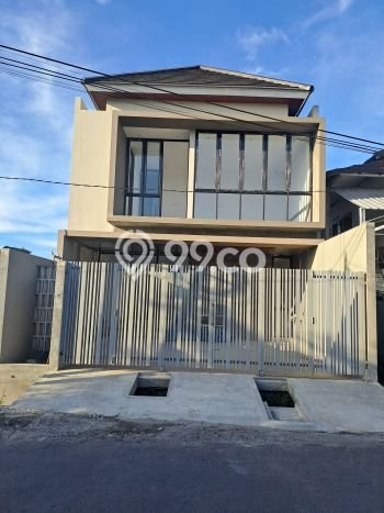 Investasi Menjanjikan LT 120m2m² Akses Mudah di Kawasan Prospektif , Sleman Investasi Menjanjikan LT 120m2m² Akses Mudah di Kawasan Prospektif , Sleman