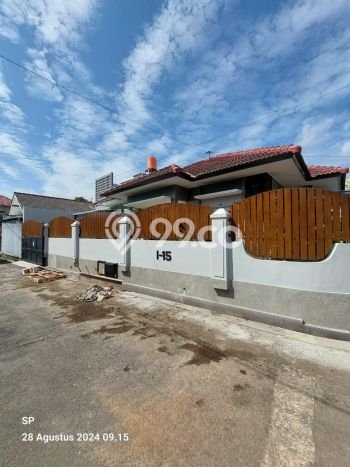 Dijual Rumah 4 Kamar Lokasi Strategis Nyaman dan Strategis di Ngemplak Dijual Rumah 4 Kamar Lokasi Strategis Nyaman dan Strategis di Ngemplak