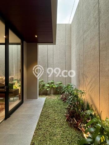 Rumah Modern Minimalis 4 Kamar Bisa Langsung Pindah di Ngemplak Rumah Modern Minimalis 4 Kamar Bisa Langsung Pindah di Ngemplak