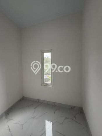 Dijual Rumah Eksklusif 4 KT di Purwomartani, Yogyakarta Dijual Rumah Eksklusif 4 KT di Purwomartani, Yogyakarta
