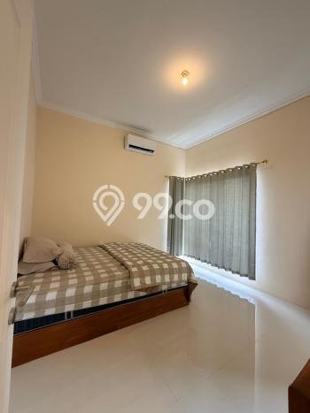 Best Deal Hunian Mewah Ideal dan Luas di Depok, Sleman Best Deal Hunian Mewah Ideal dan Luas di Depok, Sleman