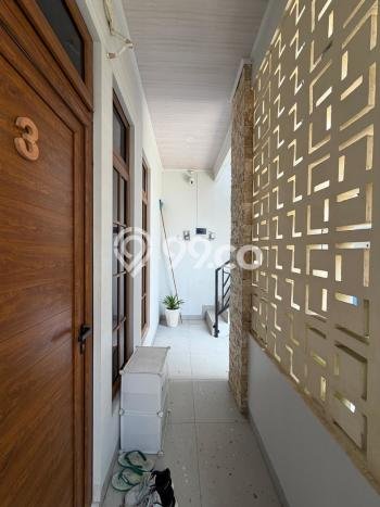 AREA BISNIS! Hotel di Mlati, Luas 160m2m², Mainroad, Ramai AREA BISNIS! Hotel di Mlati, Luas 160m2m², Mainroad, Ramai