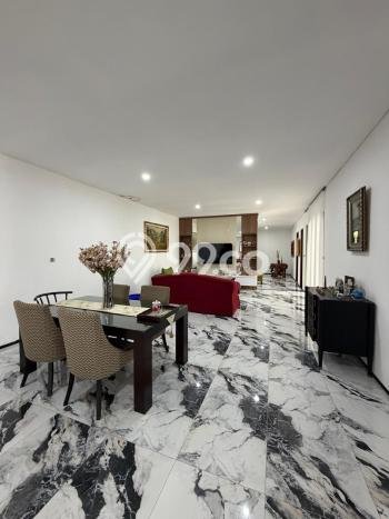 Best Deal Hunian Mewah Ideal dan Luas di Ngaglik, Sleman Best Deal Hunian Mewah Ideal dan Luas di Ngaglik, Sleman