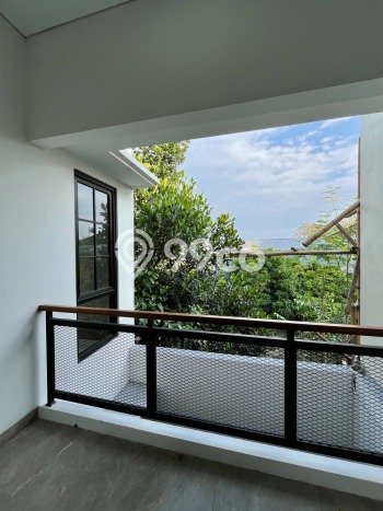 Dijual Rumah Modern 4 KT di Purwomartani , Sleman Dijual Rumah Modern 4 KT di Purwomartani , Sleman