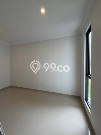 Dijual Rumah Strategis Bagus Punya 4 KT di Depok Sleman SHM Dijual Rumah Strategis Bagus Punya 4 KT di Depok Sleman SHM