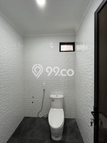 Hunian Cantik Minimalis Lb 135m2 di Mlati, Sleman Hunian Cantik Minimalis Lb 135m2 di Mlati, Sleman