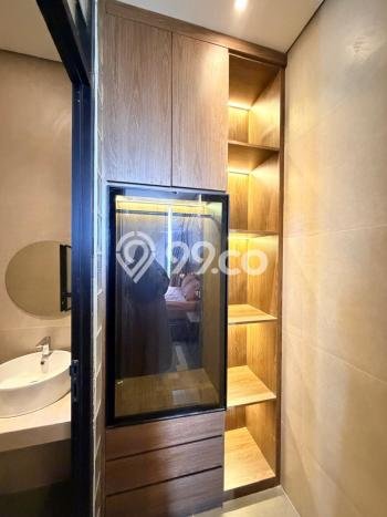 Rumah Modern Minimalis 4 KT Siap Huni di Ngemplak Rumah Modern Minimalis 4 KT Siap Huni di Ngemplak