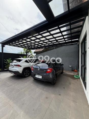 Best Deal Hunian Mewah Ideal dan Luas di Ngaglik, Sleman Best Deal Hunian Mewah Ideal dan Luas di Ngaglik, Sleman