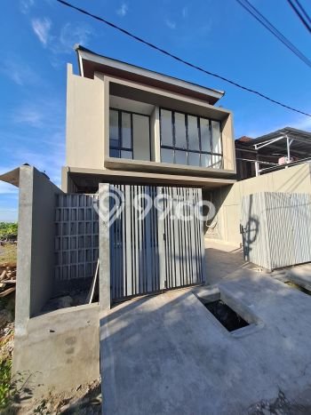 Investasi Menjanjikan LT 120m2m² Akses Mudah di Kawasan Prospektif , Sleman Investasi Menjanjikan LT 120m2m² Akses Mudah di Kawasan Prospektif , Sleman