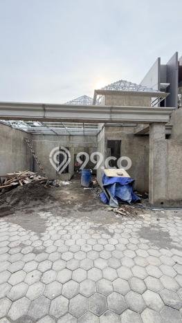 For Sale Rumah 3 Kamar Lokasi Ideal Bagus dan Strategis di Ngemplak For Sale Rumah 3 Kamar Lokasi Ideal Bagus dan Strategis di Ngemplak
