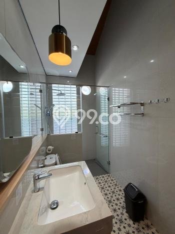 LOKASI STRATEGIS! Vila di Pakem, Luas 722m2m², Lingkungan Strategis LOKASI STRATEGIS! Vila di Pakem, Luas 722m2m², Lingkungan Strategis