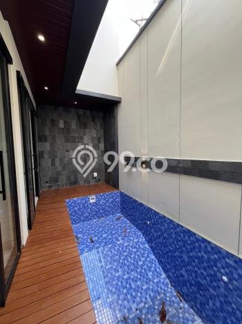 For Sale Rumah 5 Kamar Lokasi Ideal Nyaman dan Strategis di Ngaglik For Sale Rumah 5 Kamar Lokasi Ideal Nyaman dan Strategis di Ngaglik