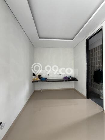 Jual Rumah Minimalis Bagus Punya 3 KT di Ngaglik Sleman SHM Jual Rumah Minimalis Bagus Punya 3 KT di Ngaglik Sleman SHM